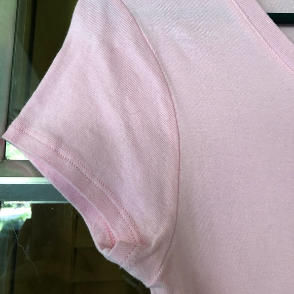 JUNIOR’S THE BEVERLY HILLS HOTEL T-SHIRT. - Picture 5 of 15